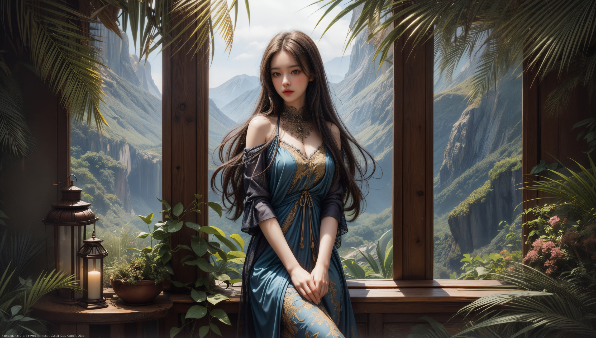 日韩精品在线观看免费-亚洲av不卡免费观看-亚洲欧美综合国产精品-久久精品亚洲精品色婷婷|关键词4}-中文在线视频一区精品-欧美一级电影网站-99re热免费视频一区|局地超10级雷暴大风 安徽发布强对流黄色预警